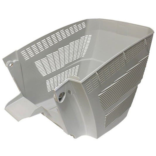 Grass Catcher for Stihl RM650.0 VE, RM655.1 VS Lawn Mowers - OEM 63647039606