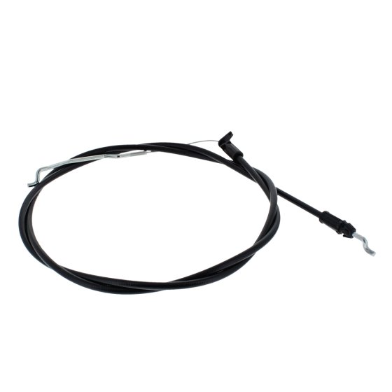 Cable for Stihl RM 655.0 V Lawn Mower -  6374 700 7511 - OEM 596458