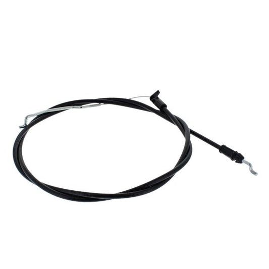 Cable for Stihl RM 655.0 V Lawn Mower -  6374 700 7511 - OEM 596458