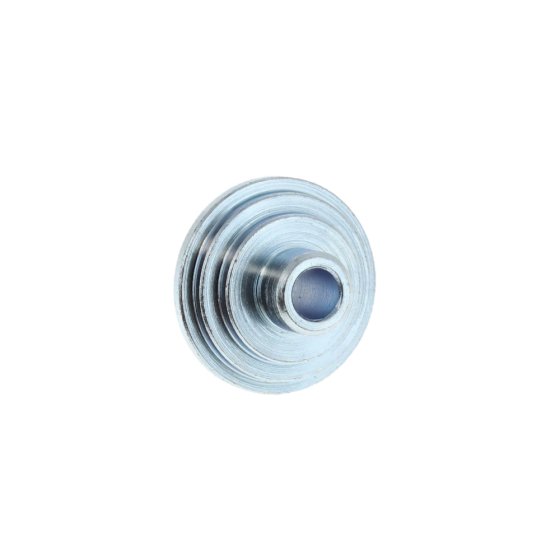 Bearing Bushing for Stihl RM 655.0 VS, RM 655.0 RS Mower - OEM 63751623700