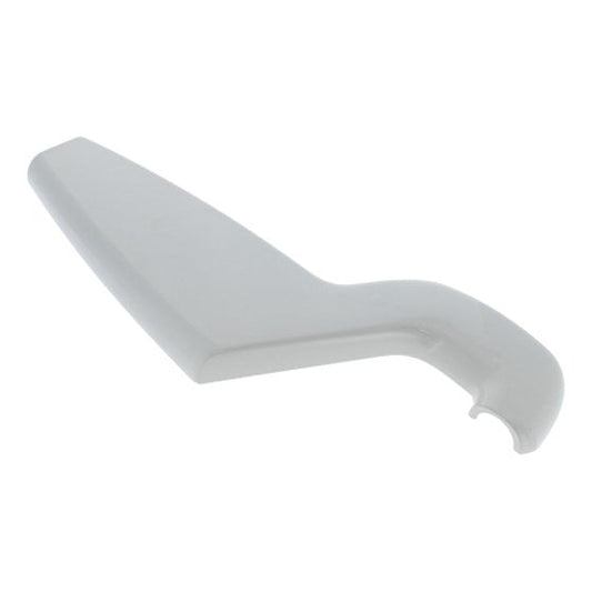 Handle moulding for Stihl RM 545.0 VE, RM 545.1 T Mowers - OEM 63751821302