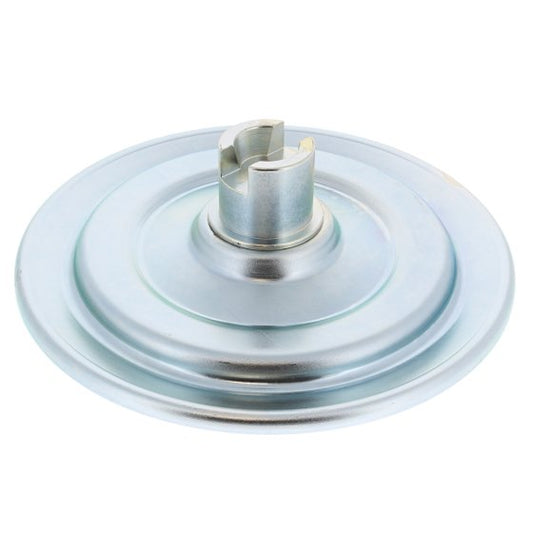 Clutch Drum for Stihl RM 650, RM 655 Mowers - OEM 63781602905