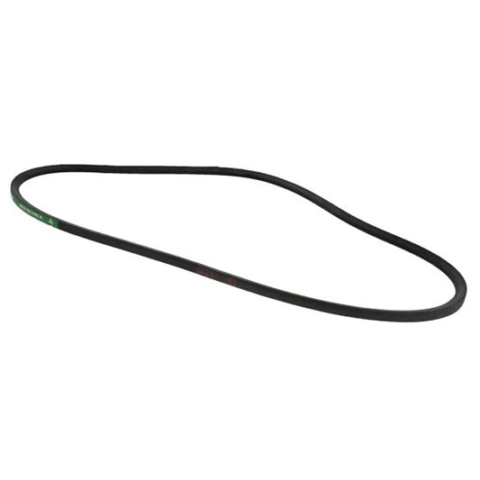 V-belt for Viking  MB 756.0 YC, MB 765.0 YS, RM 756.0 YC Lawnmowers - OEM 63787042101