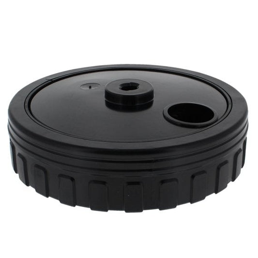 Wheel Assembly, 200 for Stihl RMA 2.0 RT Cordless Lawn Mower - OEM 00007000425
