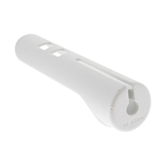 Sleeve for Stihl RMA 443.0, RM 443.0, RM 443.1 Lawn Mowers - OEM 63837033800