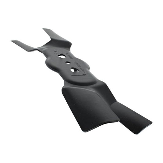 Blade for Stihl RMA 765.0V Lawn Mowers - OEM 63927020100