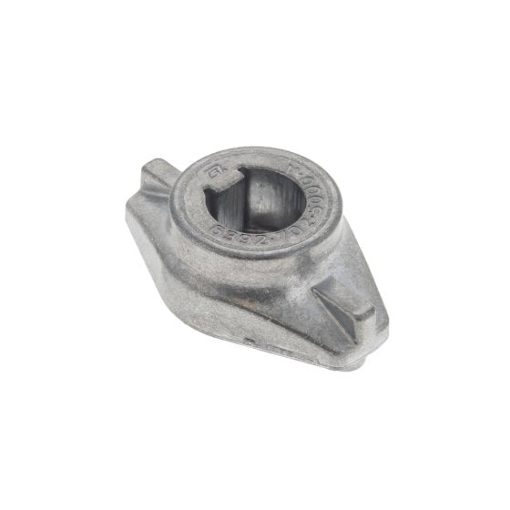 Blade Bushing for Stihl RMA765.0V Mower - OEM 63927025000