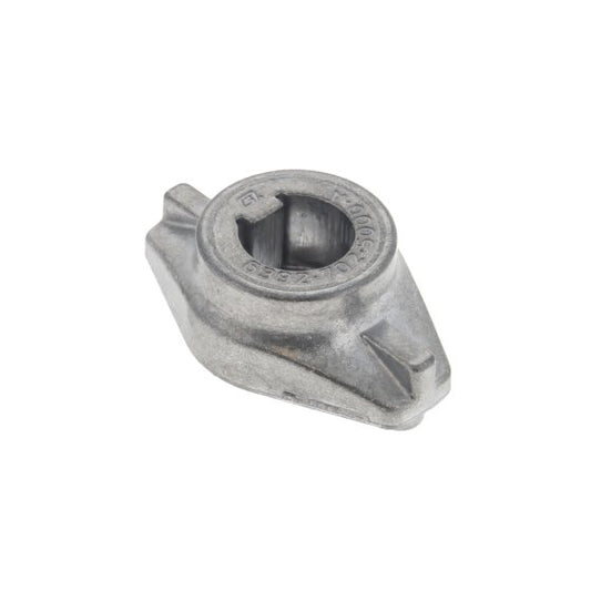 Blade Bushing for Stihl RMA765.0V Mower - OEM 63927025000