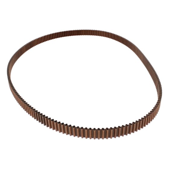 Toothed Belt for Stihl RMA765.0V Cordless Lawn Mower - OEM 63927640900