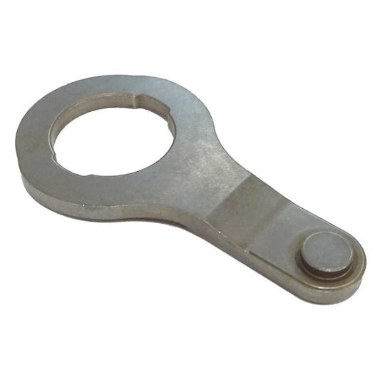 Connecting Rod for Stihl HSE61, HSE71 - OEM 64606426510