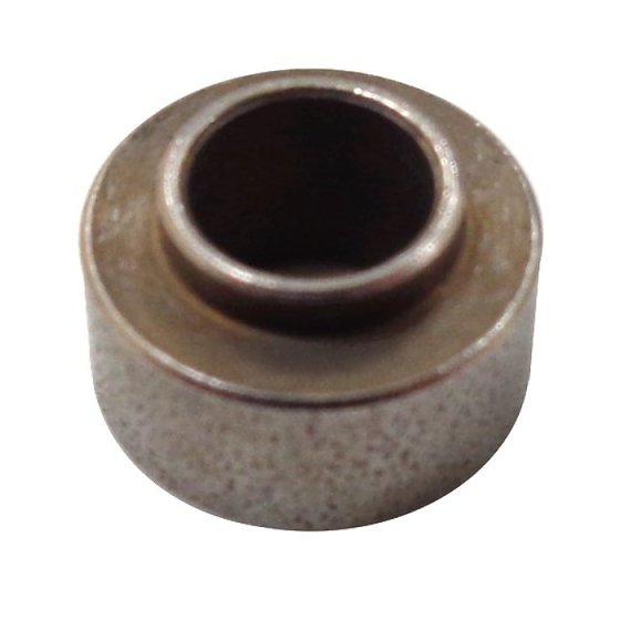 Slider for Stihl HSE61, HSE71 - OEM 64606486700