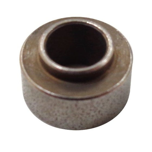 Slider for Stihl HSE61, HSE71 - OEM 64606486700