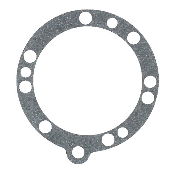 Gasket for Stihl 070, 08S, 090, 090G Chainsaws - OEM 65031290910