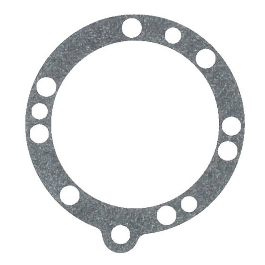 Gasket for Stihl 070, 08S, 090, 090G Chainsaws - OEM 65031290910
