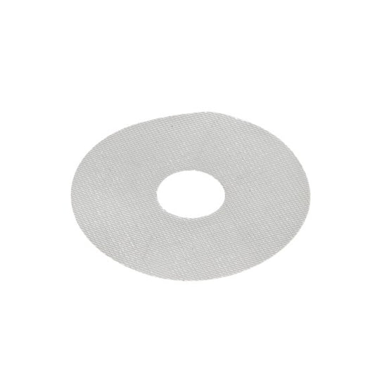 Strainer for Stihl 070, 08 S, 090, 090 G Chainsaw - OEM 65031217810