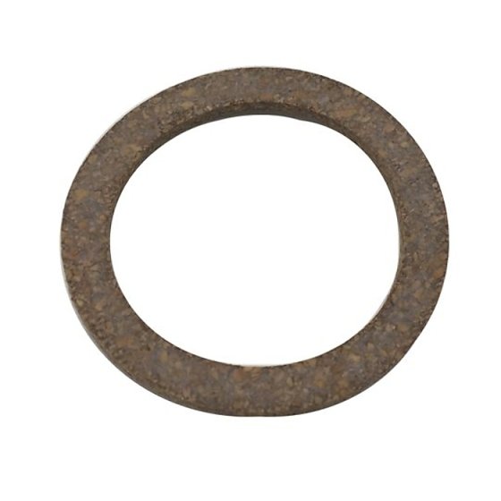 Sealing Ring for Stihl TS08S, TS08 - OEM 65031293010