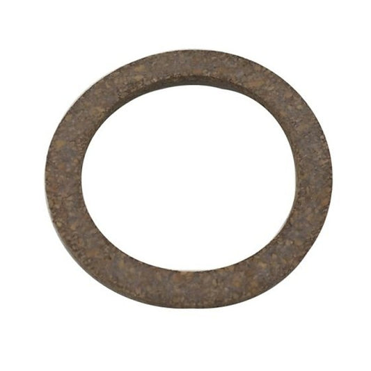 Sealing Ring for Stihl TS08S, TS08 - OEM 65031293010