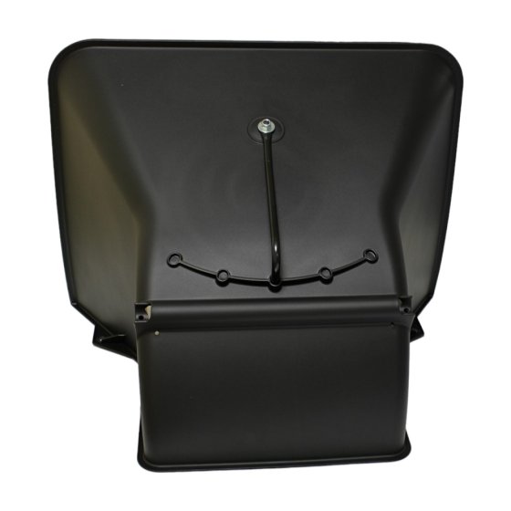 ADF 500.0 Deflector for Stihl RT5, RT6 Ride on Mowers - OEM 69077606931