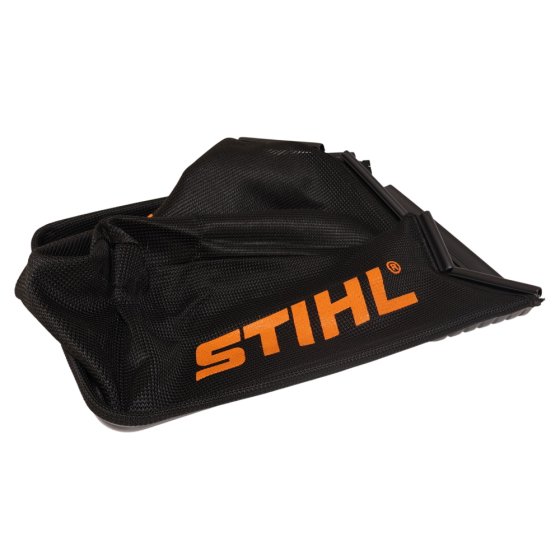 Catcher Bag for Stihl AFK 050.0 Lawn Mower - OEM 69107009601