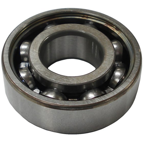 Genuine Bearing (Flywheel Side) for Stihl TS400 - OEM 95030030450
