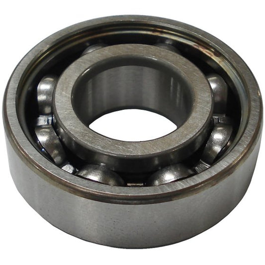 Genuine Bearing (Flywheel Side) for Stihl TS400 - OEM 95030030450