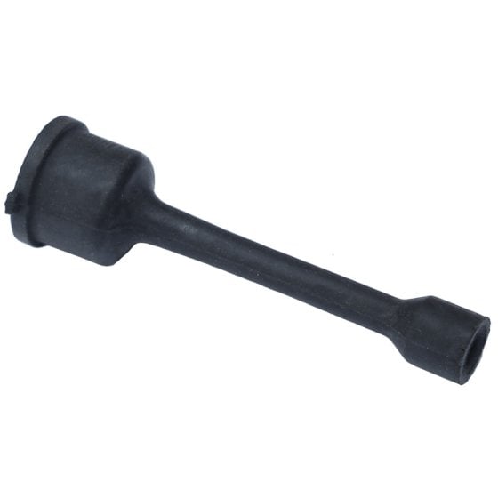 Fuel Hose for Stihl TS350 TS360 08S - OEM 11083587702