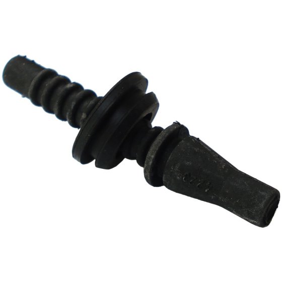 Impulse Hose Assembly for Stihl TS400 - OEM 42231418600