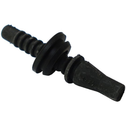 Impulse Hose Assembly for Stihl TS400 - OEM 42231418600