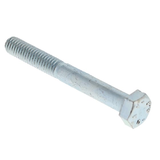 Screw for Stihl/ Viking MB 505 E Lawn Mowers - OEM 90073191090