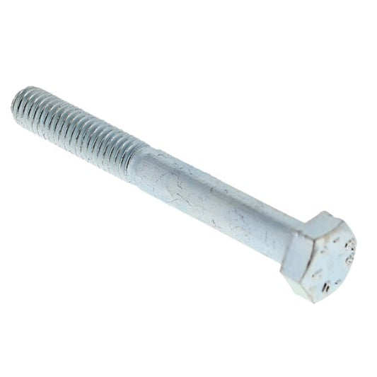 Screw for Stihl/ Viking MB 505 E Lawn Mowers - OEM 90073191090