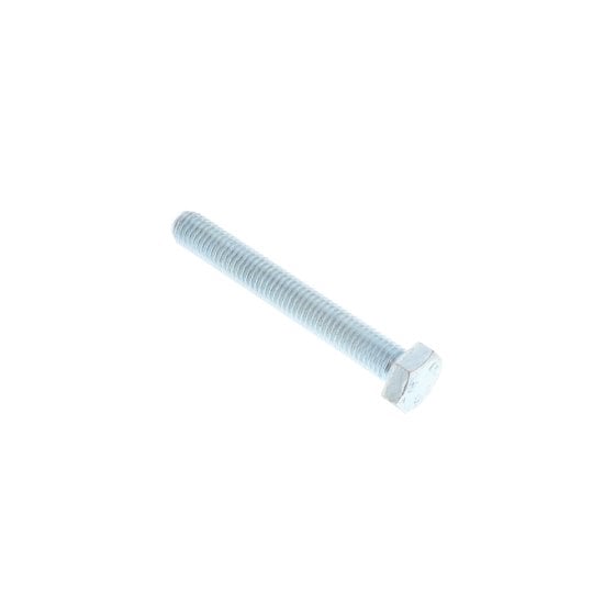 Hexagon Head Screw M8x60 for Stihl RE661 Ride On Mowers - OEM 90083191970
