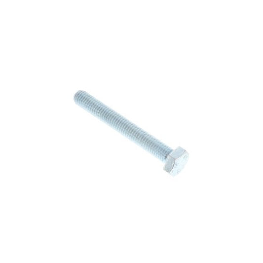 Hexagon Head Screw M8x60 for Stihl RE661 Ride On Mowers - OEM 90083191970