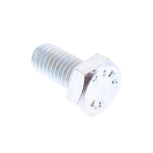 Hexagon Head Screw M8x16 for Stihl RB301 Pressure Washer - OEM 90083181780