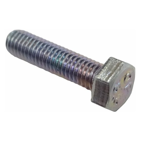 Hexagon Head Screw M5x20 for Stihl MS460, MS440 - OEM 90083191020