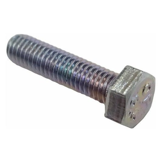 Hexagon Head Screw M5x20 for Stihl MS460, MS440 - OEM 90083191020
