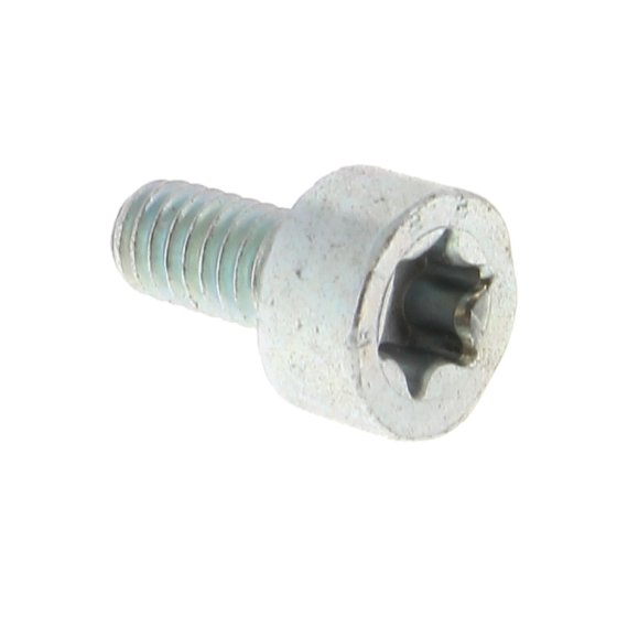 Spline Screw IS-M4x8 for Stihl TS700, TS800 Disc Cutters - OEM 90223130630