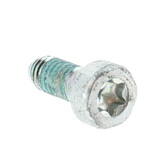 Spline screw IS-M4x10-8.8 for Stihl MS382, MS461, MS651 Chainsaw - OEM 90223130651