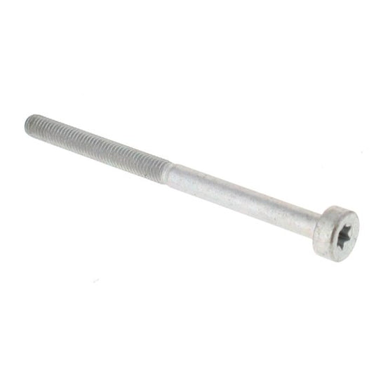 Spline Screw IS-M5x72 for Stihl 036, 044, 046 Chainsaws - OEM 90223411190
