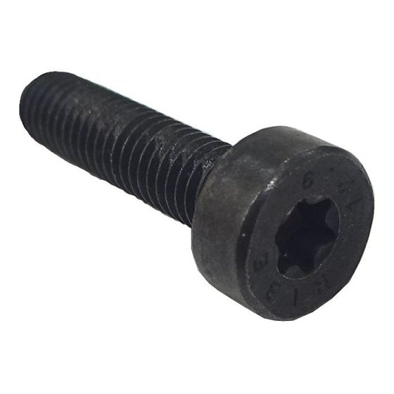 Spline Screw IS-M6x25 for Stihl 066, MS650 - OEM 90223711350