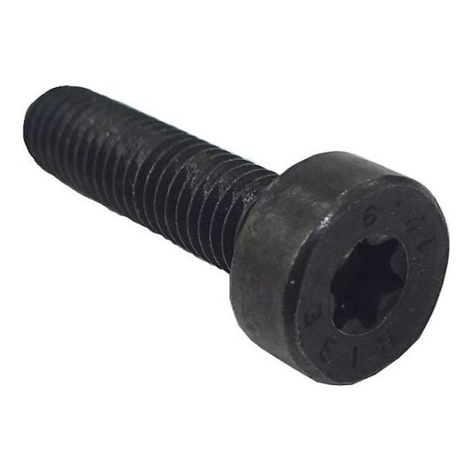 Spline Screw IS-M6x25 for Stihl 066, MS650 - OEM 90223711350