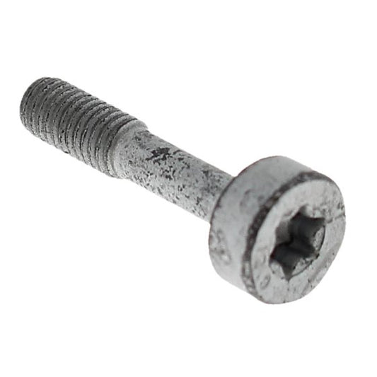 Spline Screw M5x23 fits Stihl FS Brushcutters and KombiTool - OEM 90223731025