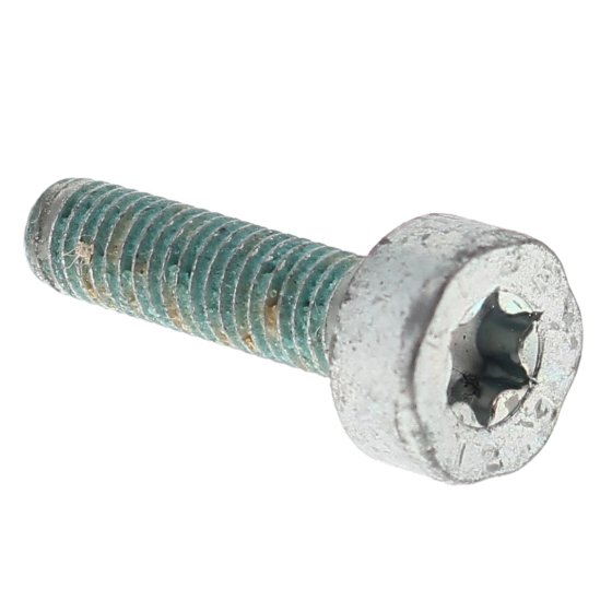 Spline screw IS-M5x20-12.9 for Stihl MS651, MS661 Chainsaws - OEM 90223991020