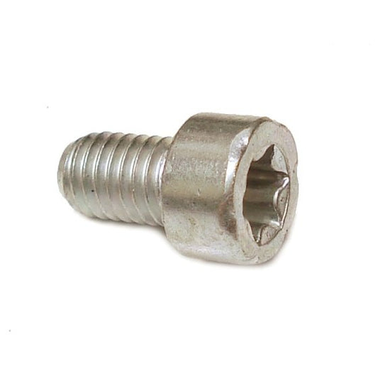 Spline Screw IS-M5x8 for Stihl FSE71, FS38 - OEM 90223130930