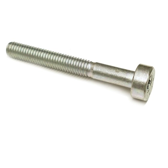 Spline Screw IS-M5x40 for Stihl 064, 048 - OEM 90223411090