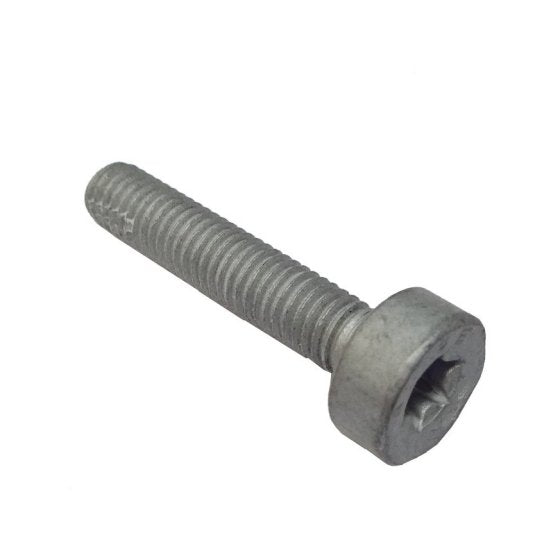 Spline Screw M5 x 25 for Stihl 012, 088, MS341 Chainsaws - OEM 90223411050