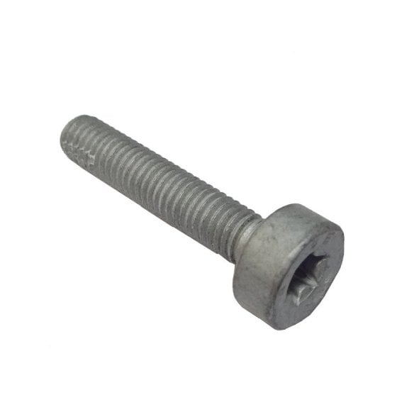 Spline Screw M5 x 25 for Stihl 012, 088, MS341 Chainsaws - 9022 341 1050 - OEM 90223711050