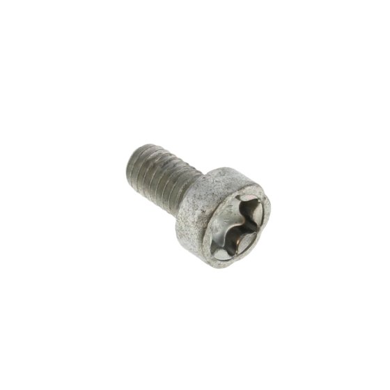 Spline Screw for Stihl MS261, MS362, MS461 Chainsaw - OEM 90223130633
