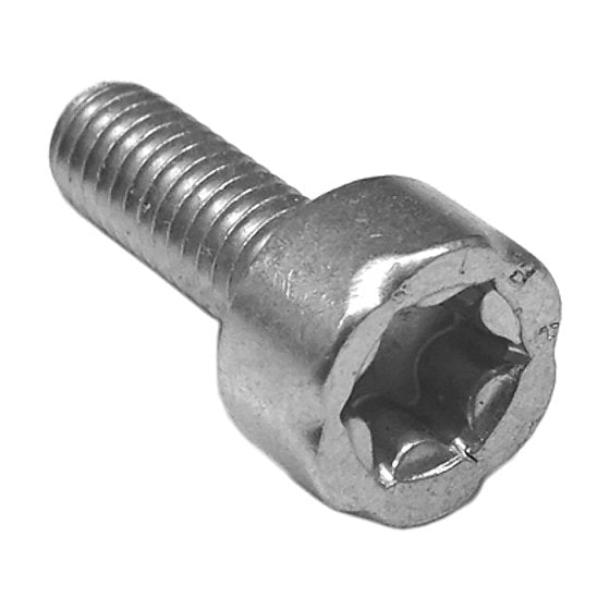 Spline Screw IS-M4x12 for Stihl MS460, MS362 Chainsaws - OEM 90223130660