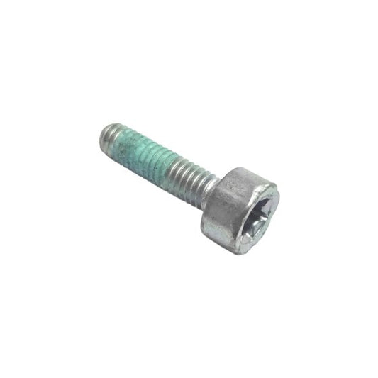 Spline Screw IS-M4x16 for Stihl MS201 - OEM 90223130679