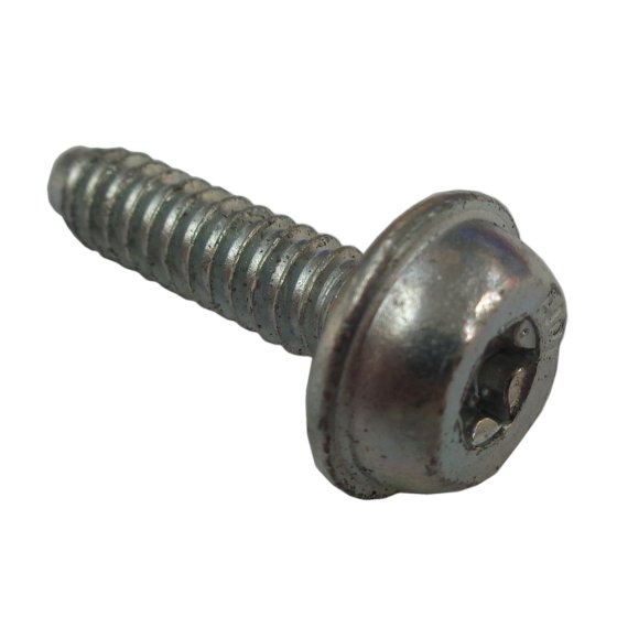 Spline Screw IS-M5x18 for Stihl MS341, MS361 Chainsaw - OEM 90223411018
